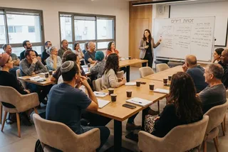 5 זכויות שרוב האנשים לא יודעים שמגיעות להם